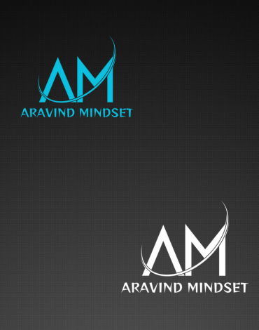 Am Logo